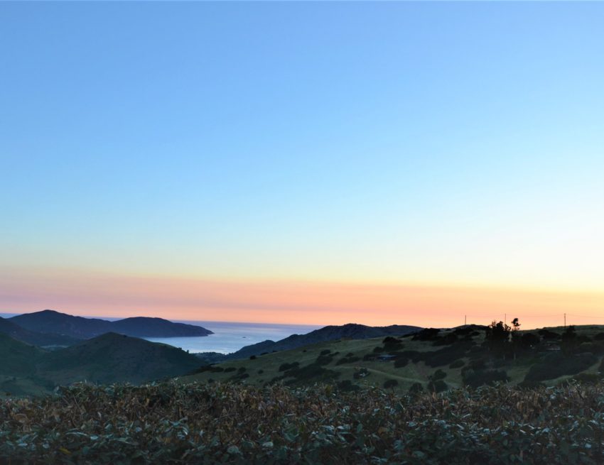 Pour votre séjour en Corse du sud