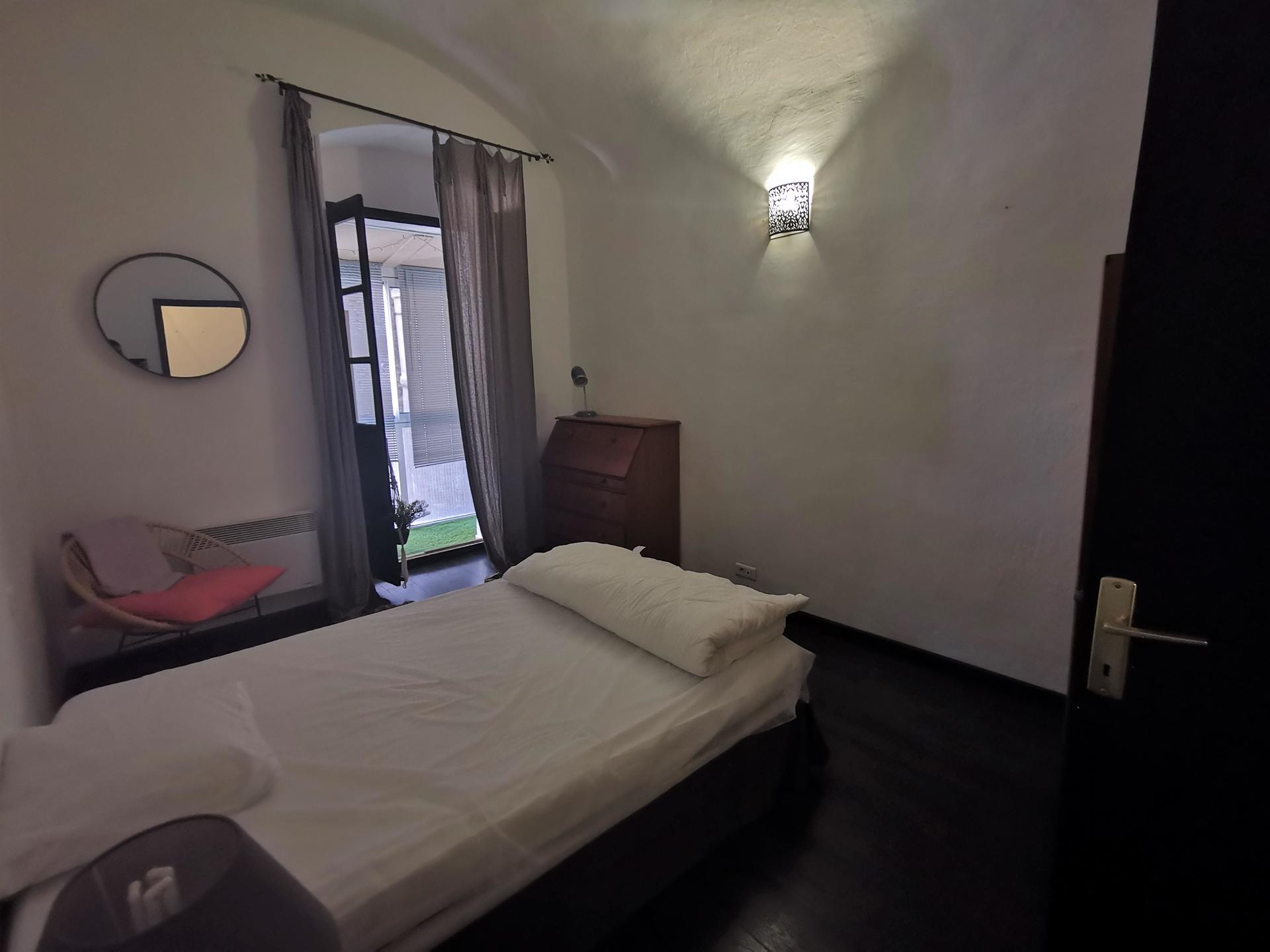 chambre-1