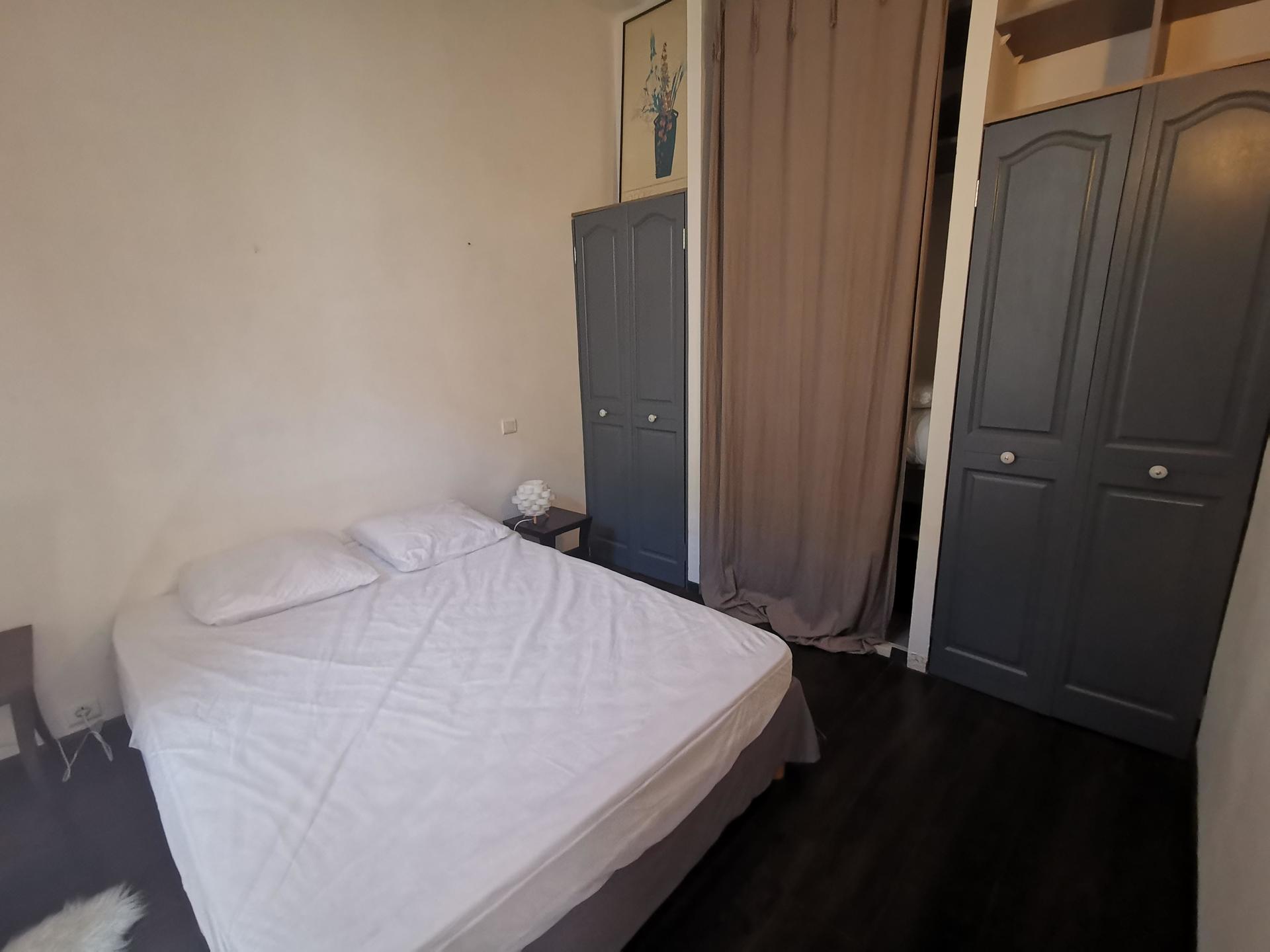 chambre-2