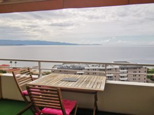 terrasse-2