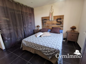 chambre-1-t4-entree-de-ville