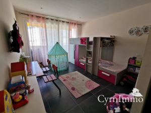 chambre-2-t4-entree-de-ville