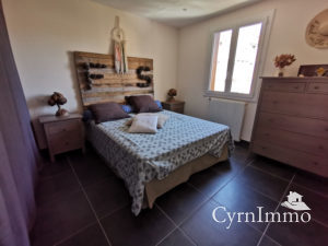 chambre-3-t4-entree-de-ville