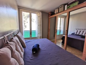 chambre-2