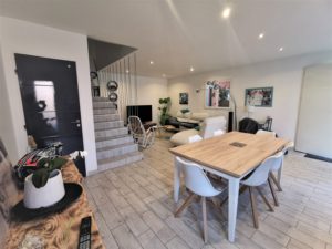 salle-a-manger