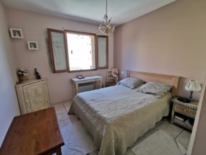 chambre-1-avec-placard