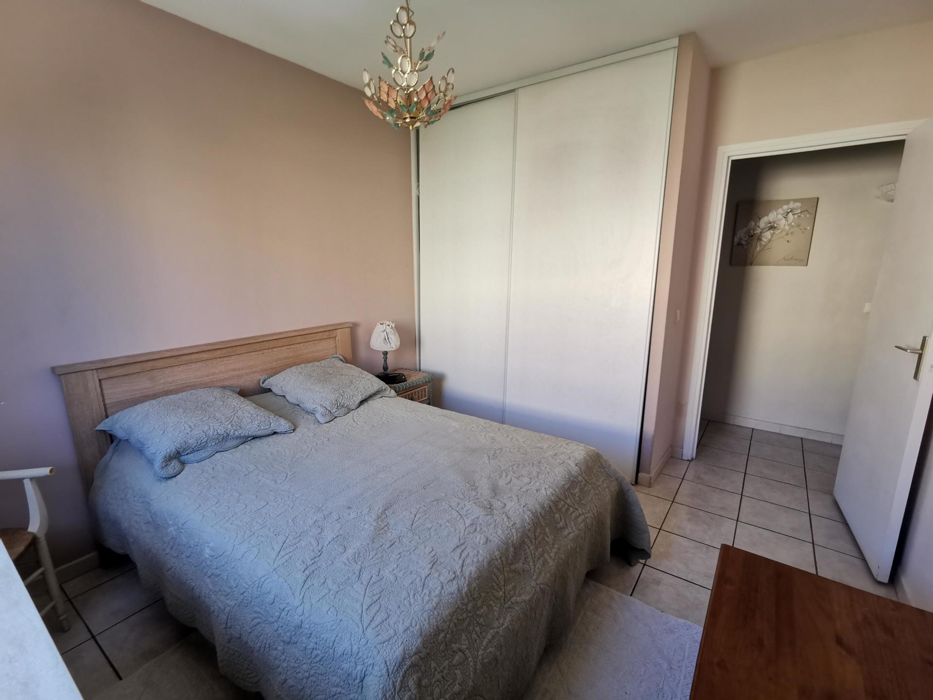 chambre-avec-placard