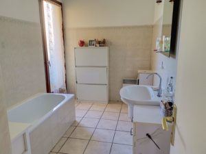 salle-de-bain