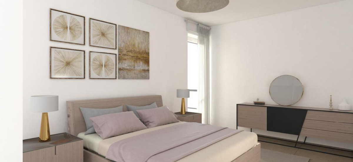 chambre-1