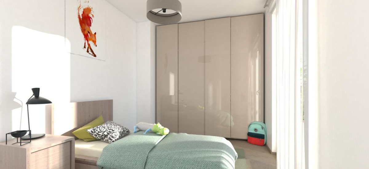chambre-2