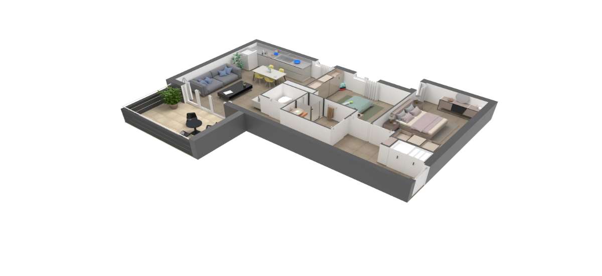 plan-3d